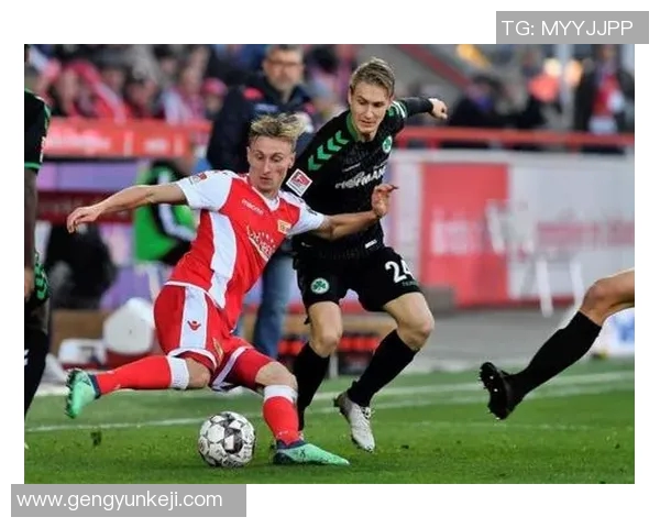 基尔与菲尔特激战正酣比赛结果揭晓精彩瞬间回顾与分析