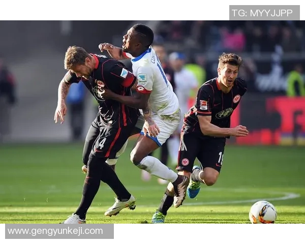 布拉加主场迎战沙维什期待全取三分争夺联赛积分榜优势