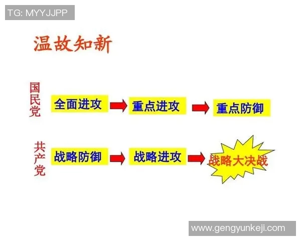 广州网球队防守策略解析:如何在网球比赛中提升防守深度与效率