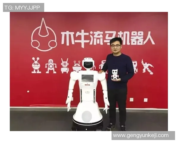 张宁:从青年才俊到行业领袖的成长之路与未来展望