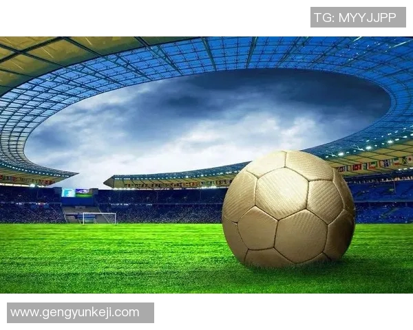 拖锡云与林菲尔德的激烈对决揭示足球战术与团队精神的较量