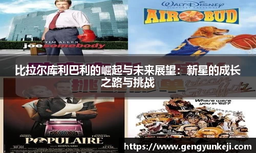 比拉尔库利巴利的崛起与未来展望：新星的成长之路与挑战