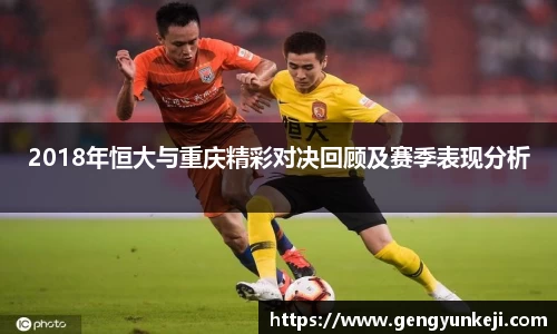 威客电竞vkgame